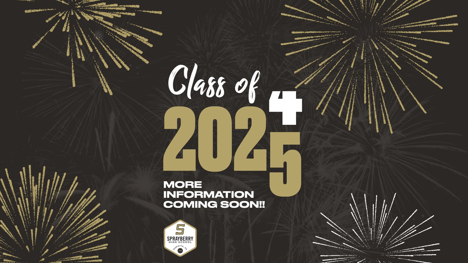 Graduation Ticket Request / Allocation
